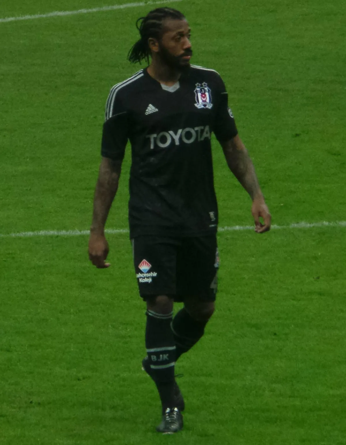 Manuel Fernandes