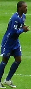 Manuel Fernandes