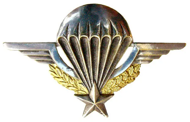 Mark A. Milley