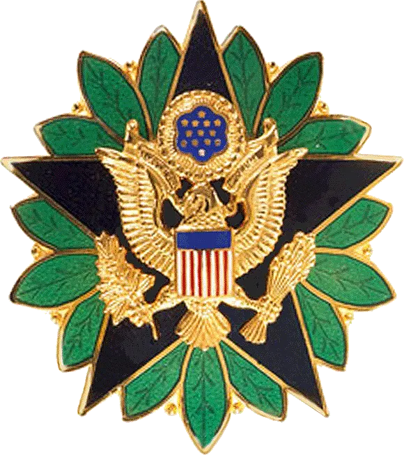 Mark A. Milley