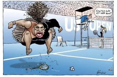 Mark Knight