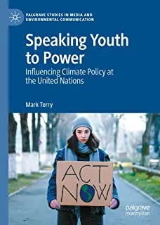 Mark Terry