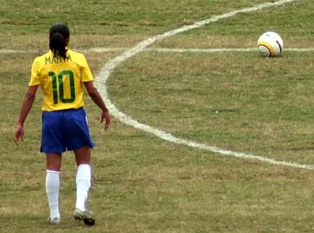 Marta