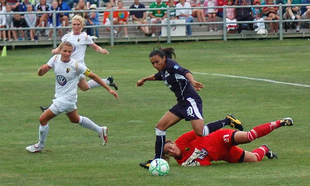 Marta