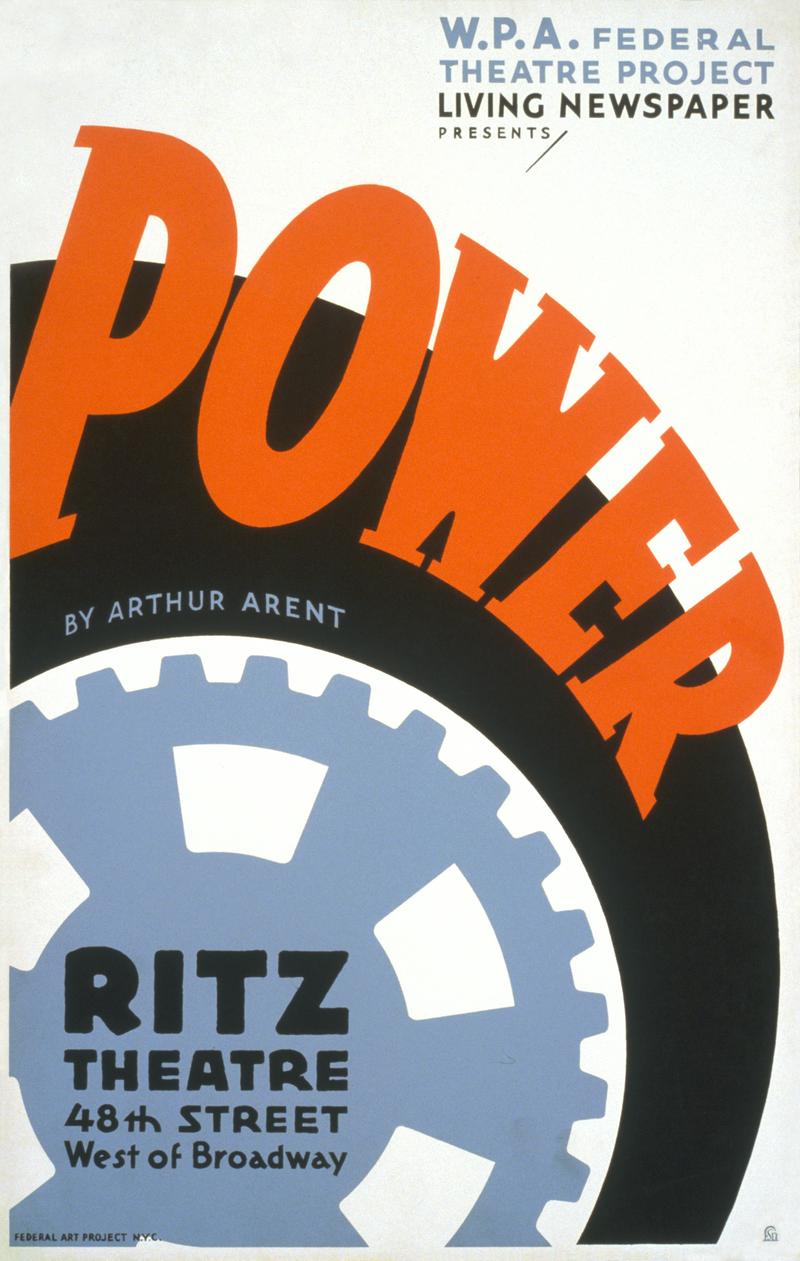 Martin Ritt