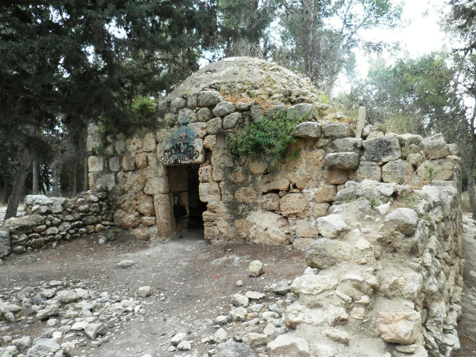 Mattathias