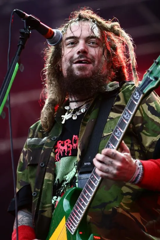 Max Cavalera