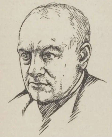 Max Scheler