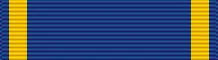 Michael Claesson