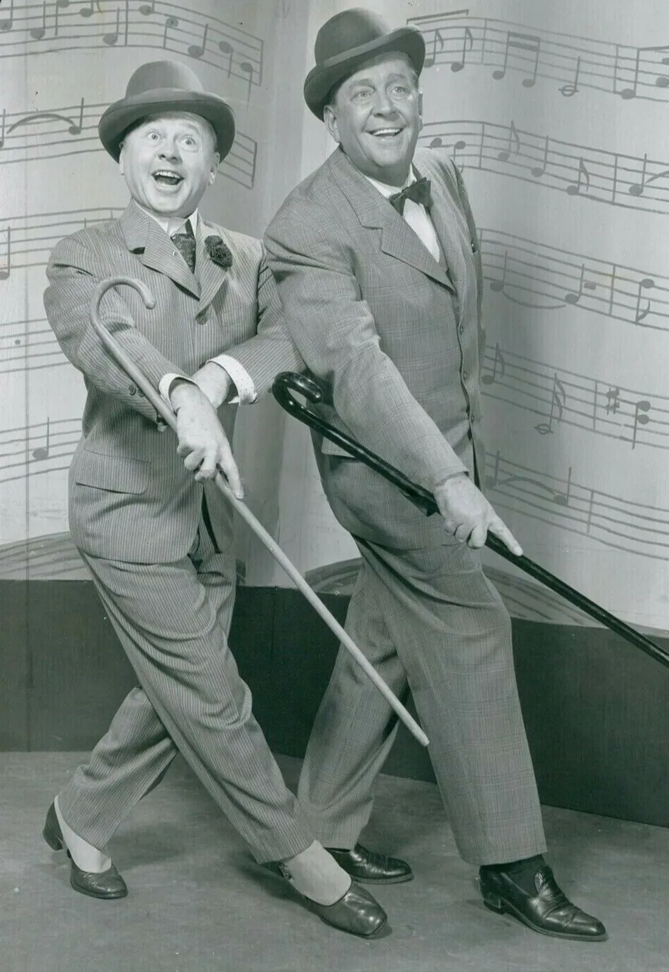 Mickey Rooney