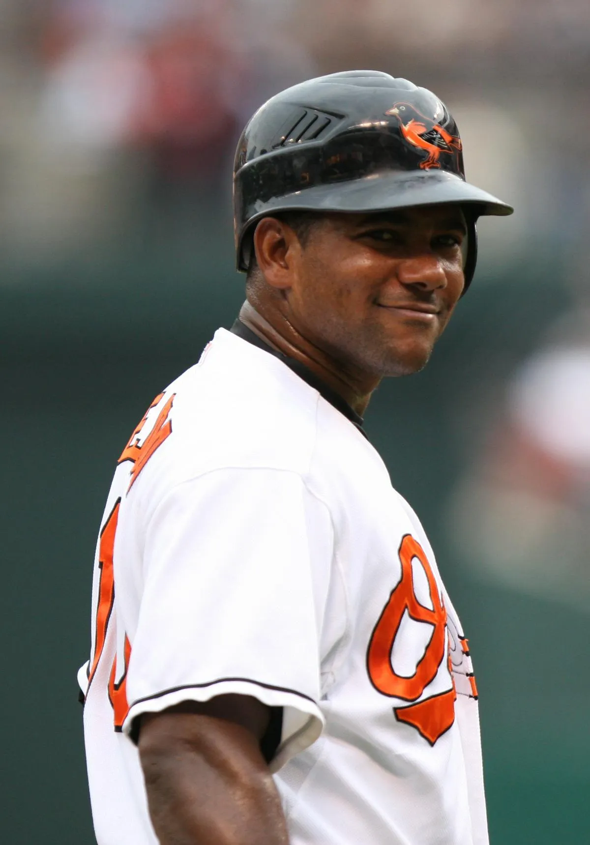 Miguel Tejada