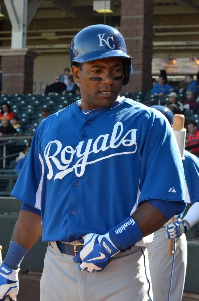 Miguel Tejada