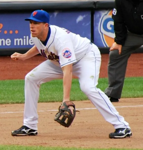 Mike Hessman