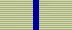 Mikhail Burkin
