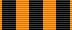 Mikhail Burkin