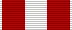 Mikhail Burkin
