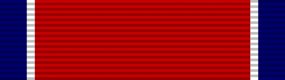 Mikhail Burkin