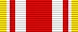 Mikhail Burkin