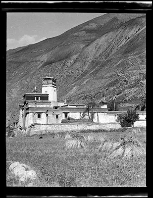 Milarepa