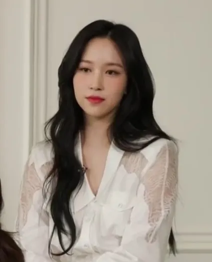 Mina Myoi