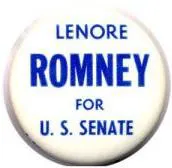 Mitt Romney