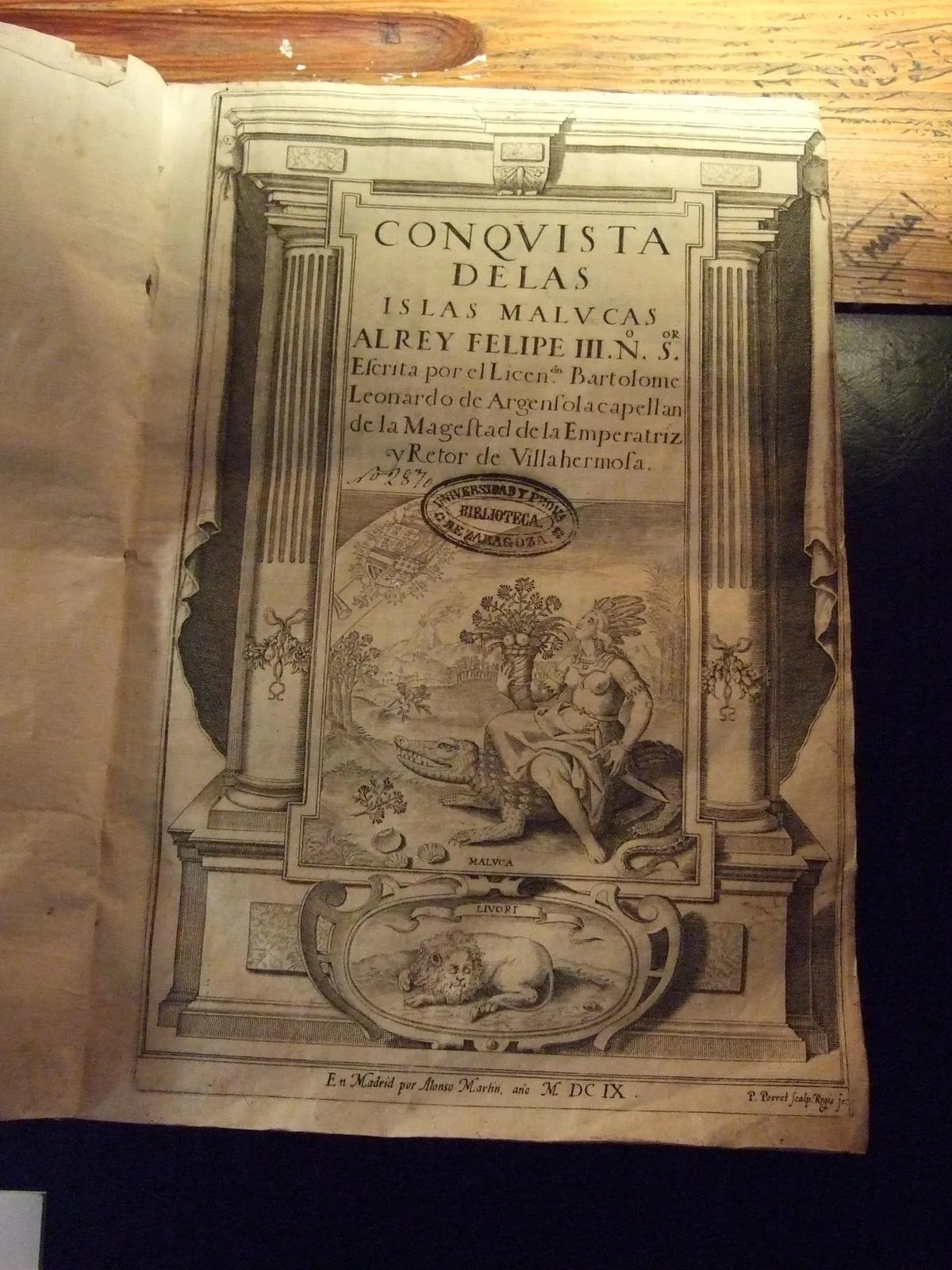 Mole Majimu
