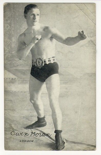 Monte Attell