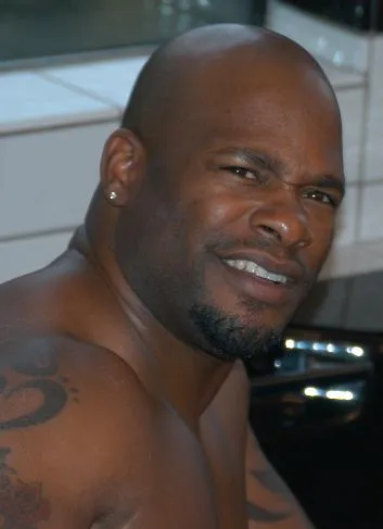 Mr. Marcus