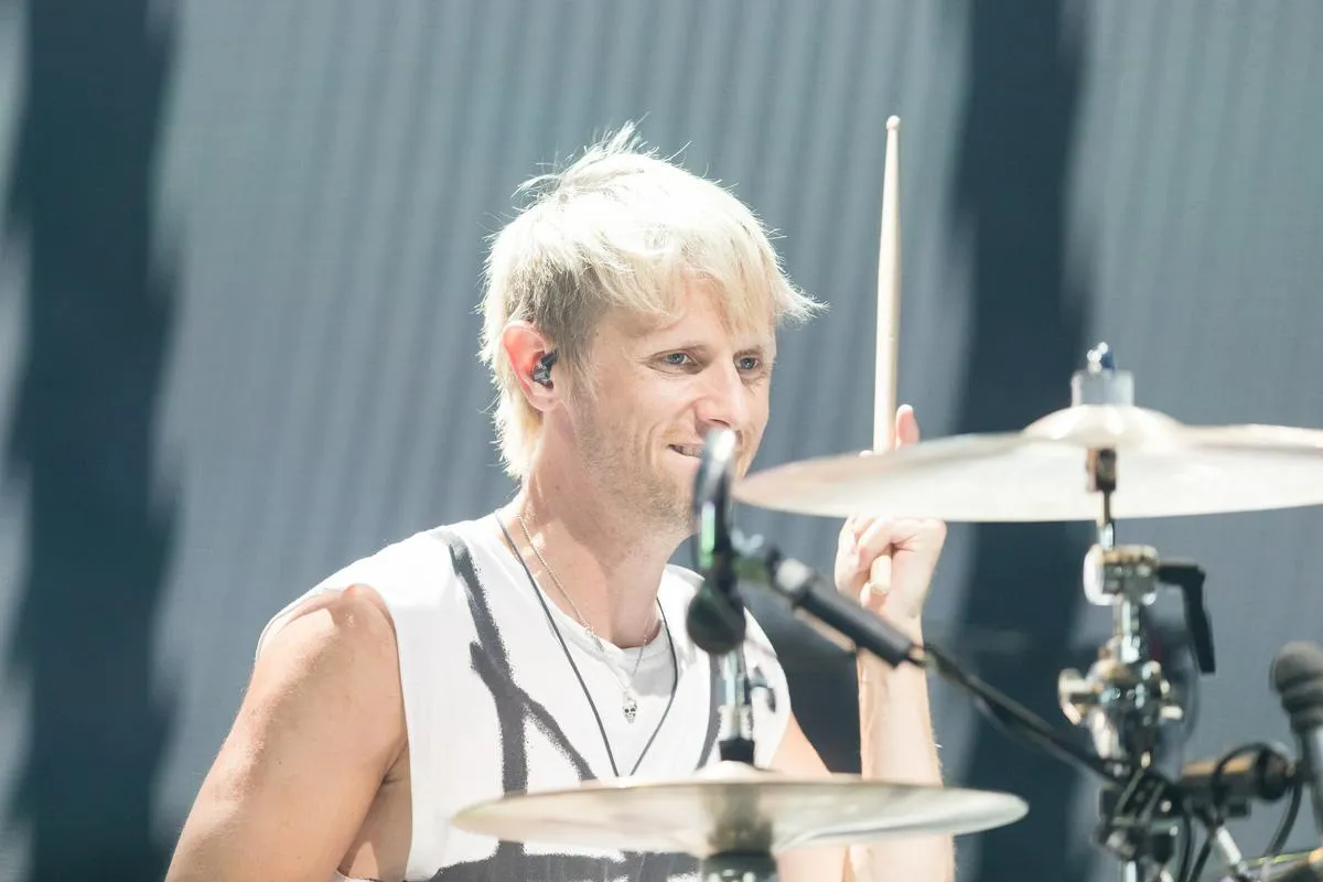 Muse