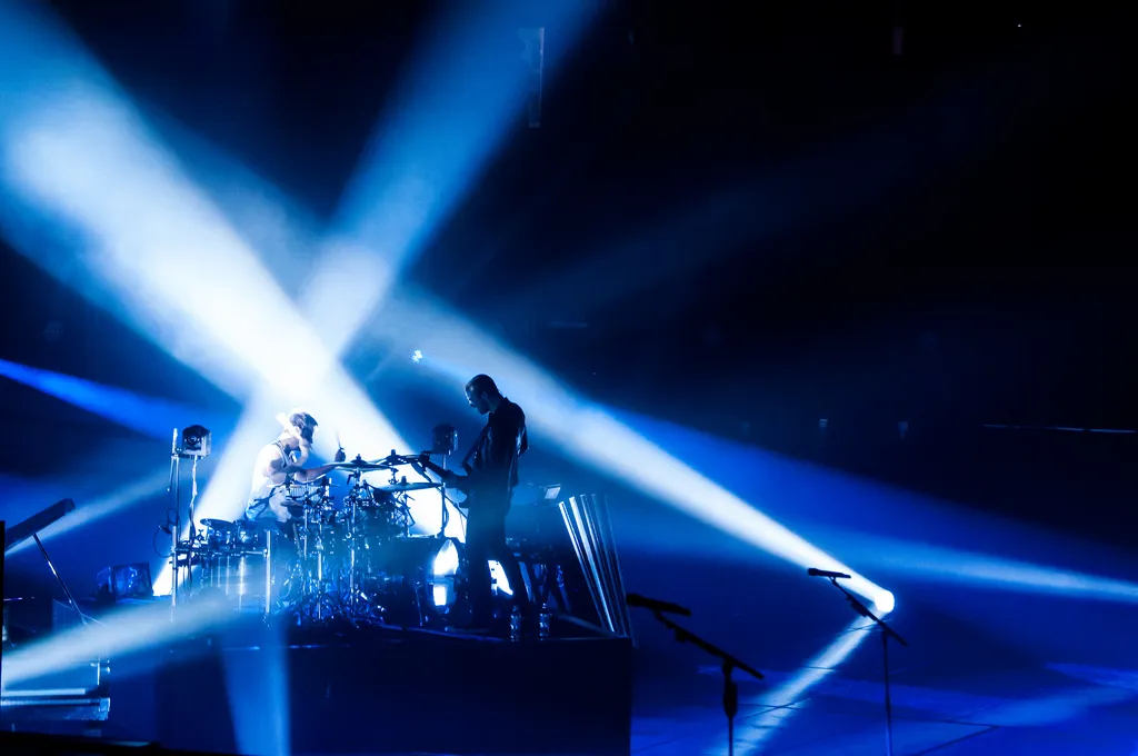 Muse