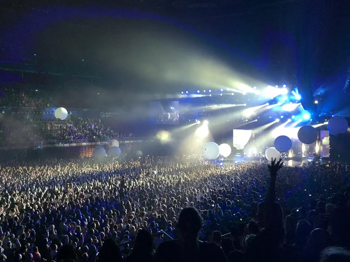 Muse