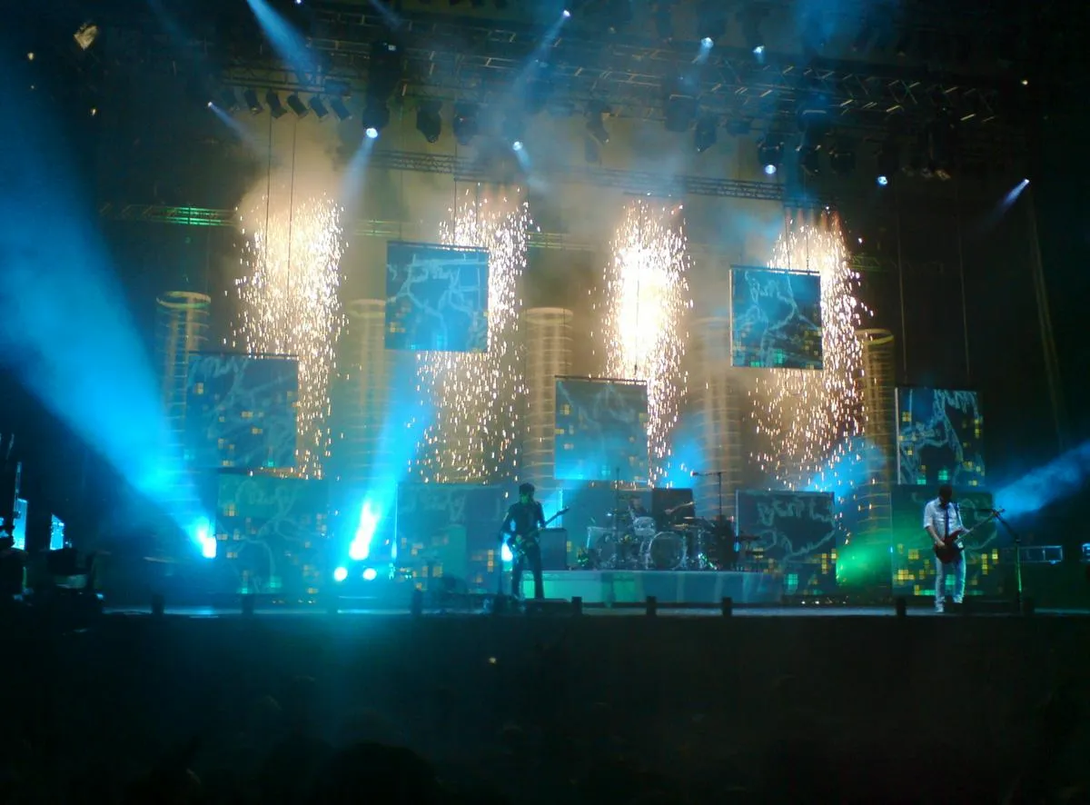 Muse