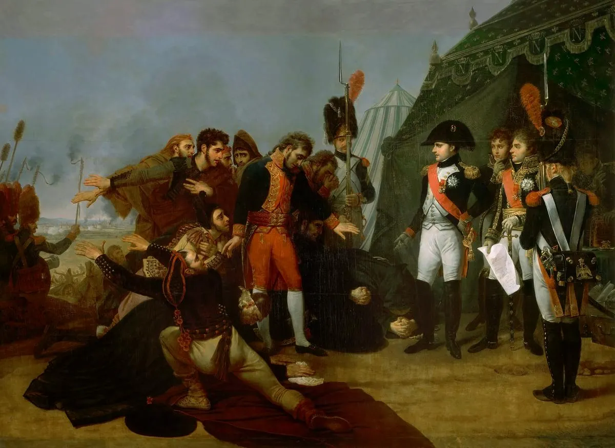 Napoleon