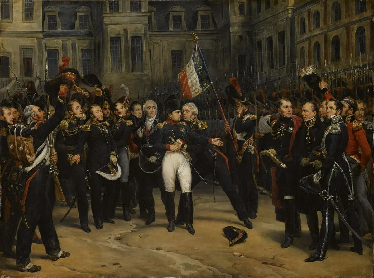 Napoleon