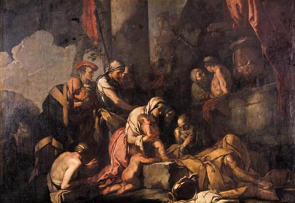 Narcissus
