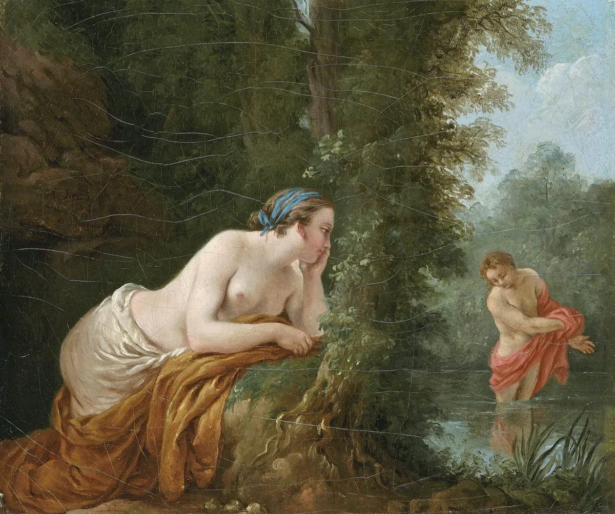 Narcissus