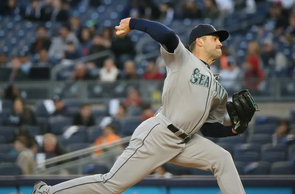 Nathan Karns
