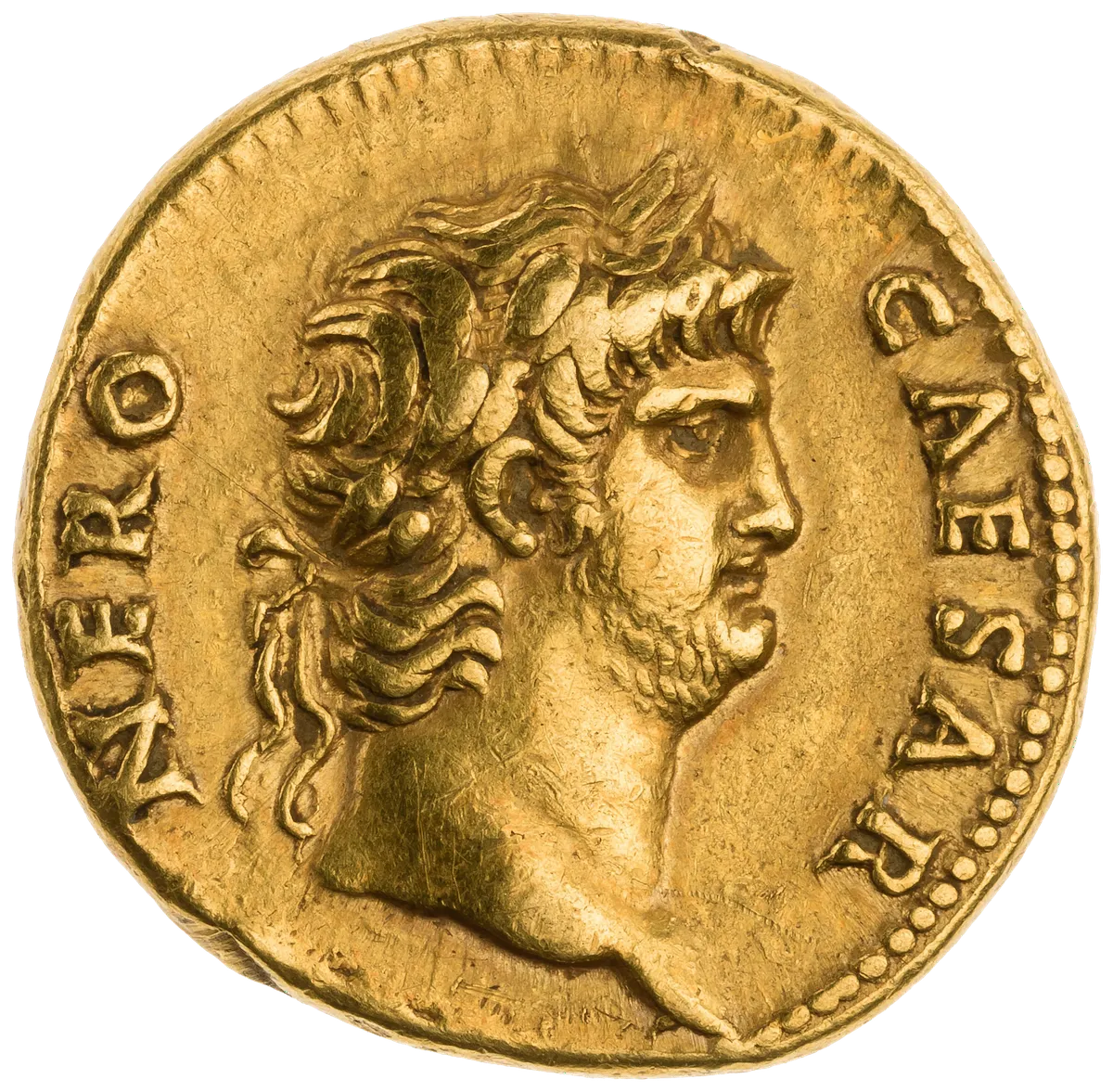 Nero