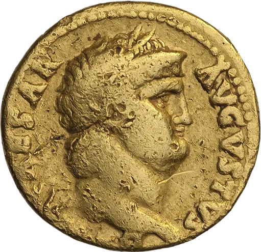 Nero