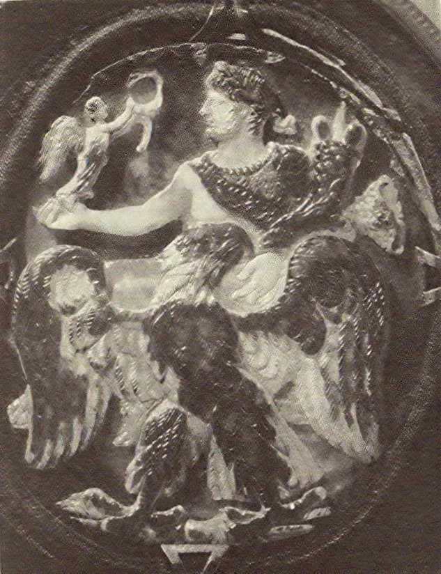 Nero