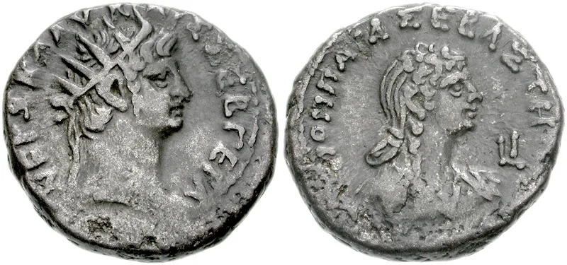 Nero