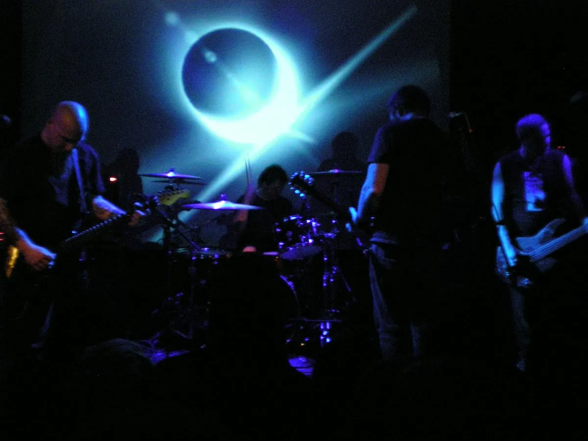 Neurosis