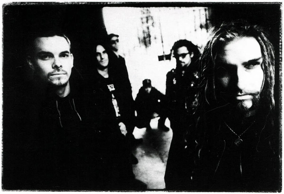Neurosis