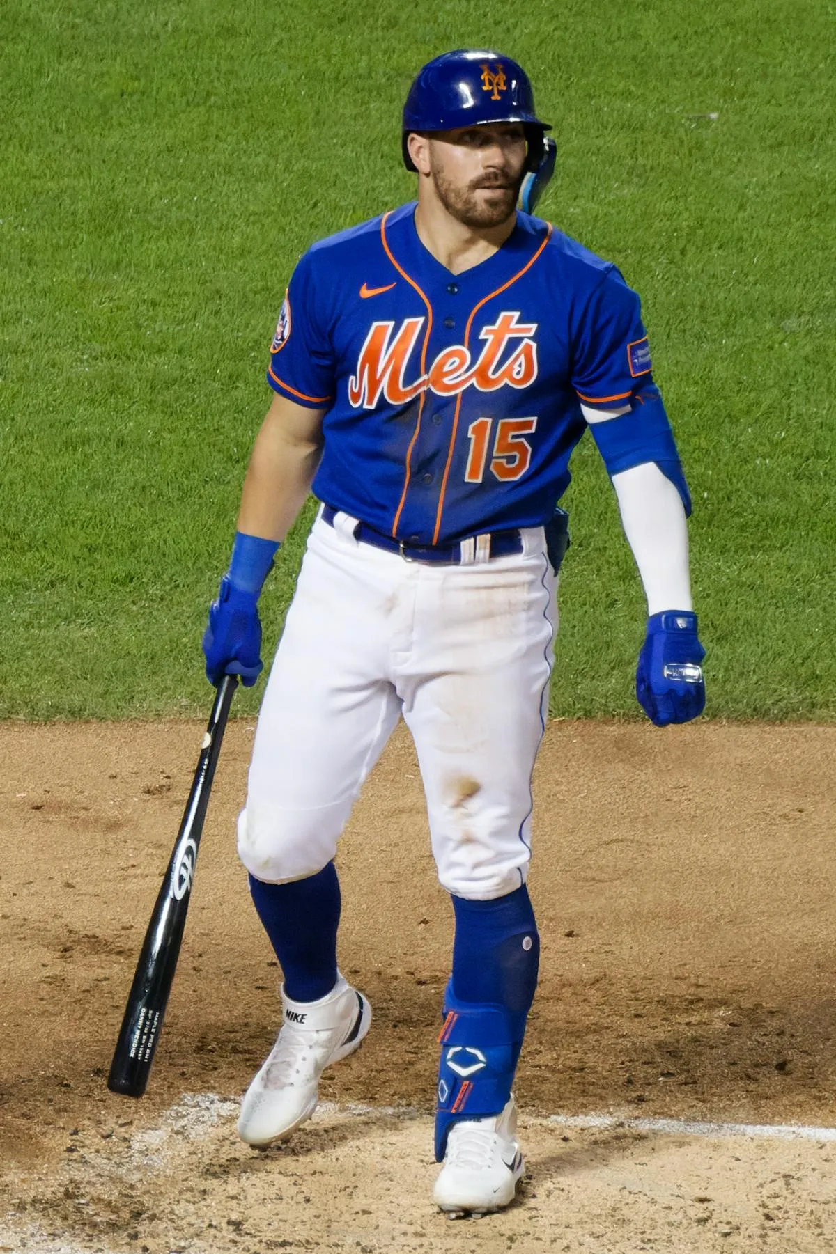 New York Mets