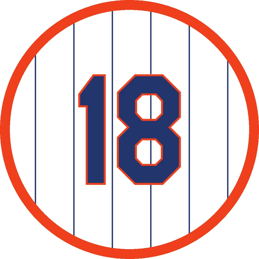 New York Mets