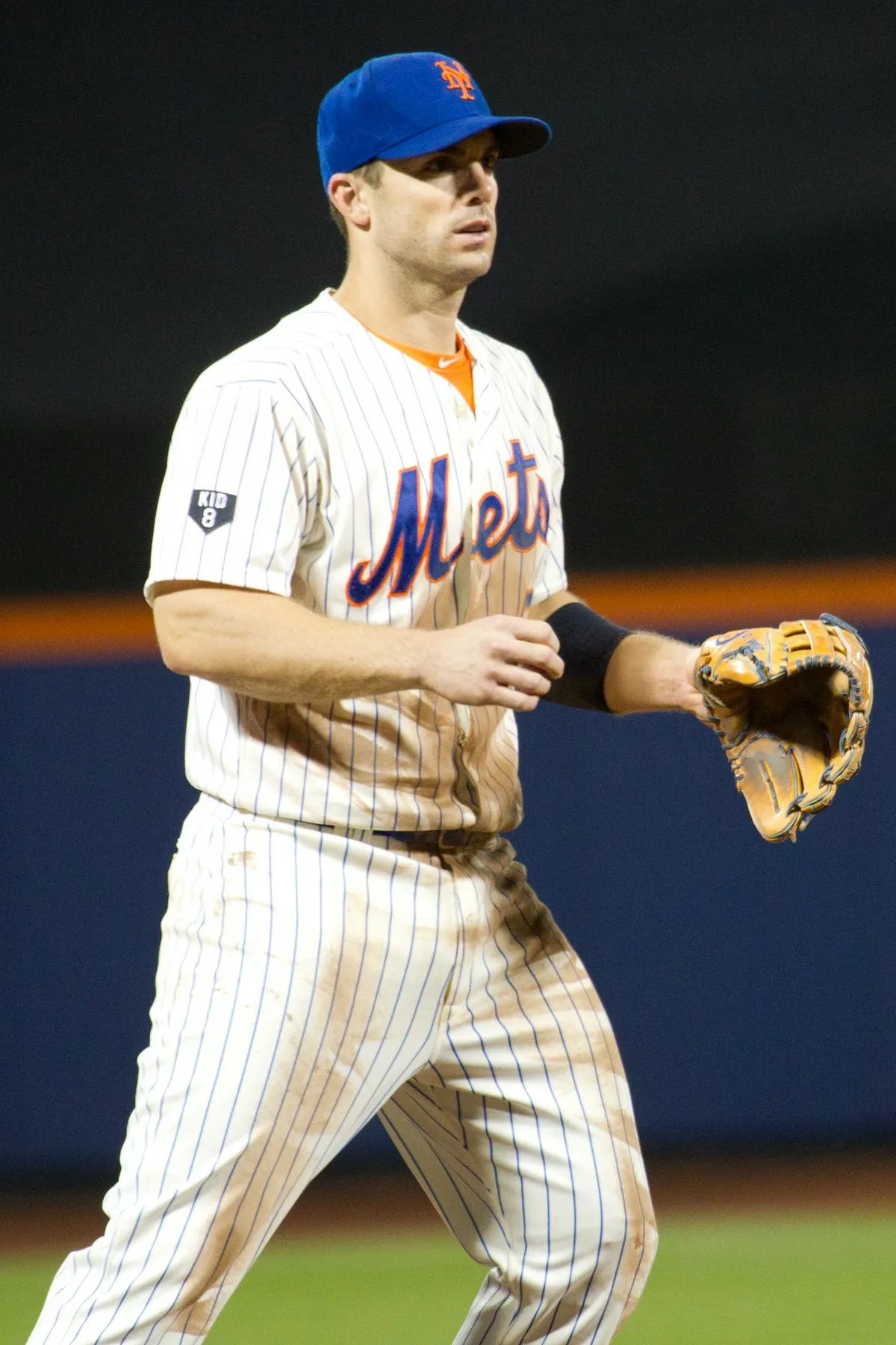 New York Mets