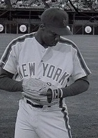 New York Mets