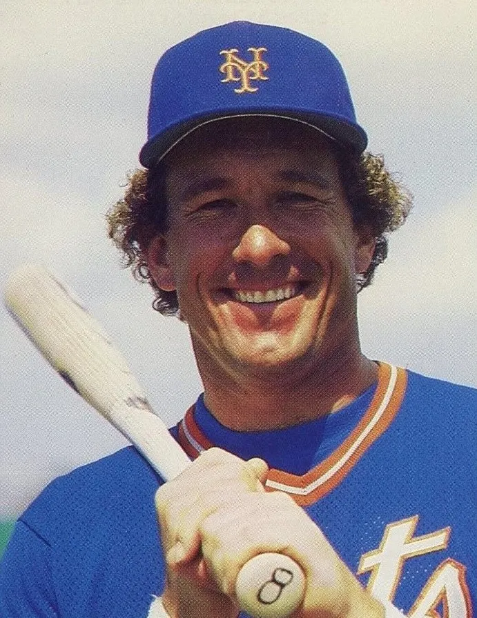 New York Mets