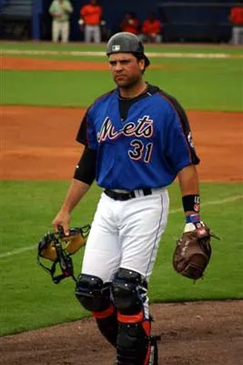 New York Mets