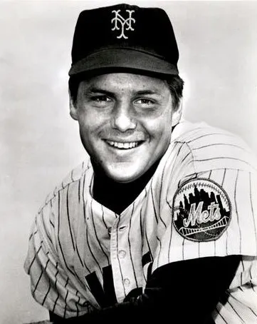 New York Mets